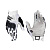 Leatt Перчатки MTB 4.0 Lite Glove White в Воронеже