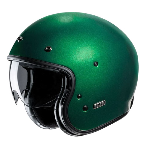 HJC Шлем V31 Deep Green в Воронеже