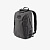  100% Рюкзак Skycap Backpack Grey Heather в Воронеже