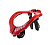 Leatt Защита шеи 3.5 Neck Brace Red в Воронеже