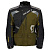 SCOTT Куртка Dualraid Dryo earth brown/black в Воронеже