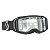 Scott Очки Prospect 2.0 Enduro black/white в Воронеже