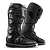 Gaerne Мотоботы SG-12 Enduro Black в Воронеже
