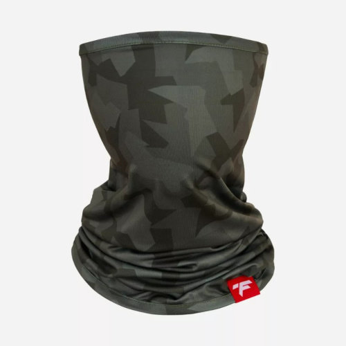 Finntrail Баф Tube 9800 CamoShadowGreen в Воронеже