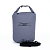 Dragonfly Гермомешок DF Storm 15л Grey в Воронеже