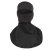 Madbull Подшлемник Winter 1 в Воронеже Madbull Подшлемник Winter 1 в Воронеже