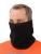 Motolike Баф флисовый Winter в Воронеже Motolike Баф флисовый Winter в Воронеже