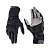 Leatt Перчатки ADV X-Flow 7.5 2026 Stealth в Воронеже