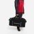 Finntrail Гермосумка Explorer 1728 Black 100L в Воронеже Finntrail Гермосумка Explorer 1728 Black 100L в Воронеже