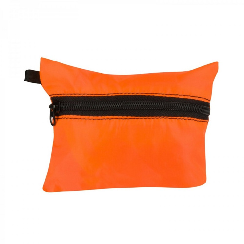 Bering Рюкзак Jaxx Marine в Воронеже