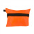 Bering Рюкзак Jaxx Marine в Воронеже Bering Рюкзак Jaxx Marine в Воронеже