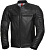 IXS куртка Classic LD Jacke Dark black в Воронеже