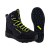 Finntrail Ботинки Sportsman 5198 Graphite в Воронеже