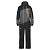 SCOTT Комбинезон женский DS Shell Dryo black/warm beige в Воронеже