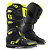 Gaerne Мотоботы SG-12 Black/Yellow в Воронеже