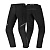 Shima Мотоштаны Rush Men 2.0 black в Воронеже