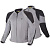 Shima Мотокуртка Jet Men Grey в Воронеже