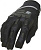 Acerbis Перчатки X-Enduro CE Black в Воронеже