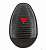 Dainese Защита спины Wave D1 G2 N в Воронеже