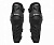 Наколенники Pro-Biker HX-P22 Black в Воронеже