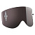 SCOTT Линзы 80's SGL WKS silver chrome afc works в Воронеже