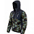 Finntrail Куртка Softshell Nitro 1320 CamoArmy в Воронеже