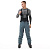 Dragonfly Штаны горнолыжные Gravity Man Grey 2025 в Воронеже
