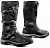 Forma Ботинки Adventure Dry Black в Воронеже