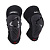 Leatt Наколенники 3DF 5.0 Evo EXT Junior V26 Black в Воронеже