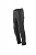 Hyperlook Мотоджинсы Raven Dark в Воронеже