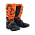 Leatt Мотоботы кроссовые 5.5 FlexLock Enduro V26 Orange в Воронеже
