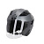 Acerbis Шлем Jet Firstway 2.0 22-06 Grey в Воронеже