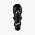 Leatt Наколенники 1.5 Mini V26 Black в Воронеже