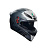 AGV Шлем K1 S E2206 Limit 46 в Воронеже