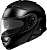 Shoei Шлем Neotec 2 Plain Черный в Воронеже