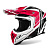 Airoh Шлем Aviator Ace 2 Iron Red Gloss в Воронеже