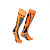 Acerbis Носки высокие MX Pro Black/Orange в Воронеже