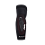 Leatt Налокотники ReaFlex UltraLite Elbow Guard V26 Black в Воронеже