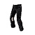 Leatt Мотоштаны ADV MultiTour 5.5 Women 2026 Stealth в Воронеже