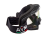 AiM Очки кроссовые 634-800 Black Matt в Воронеже AiM Очки кроссовые 634-800 Black Matt в Воронеже