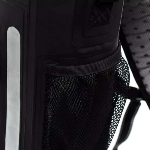 Dainese Рюкзак Explorer WP Backpack 15L black в Воронеже