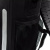 Dainese Рюкзак Explorer WP Backpack 15L black в Воронеже Dainese Рюкзак Explorer WP Backpack 15L black в Воронеже
