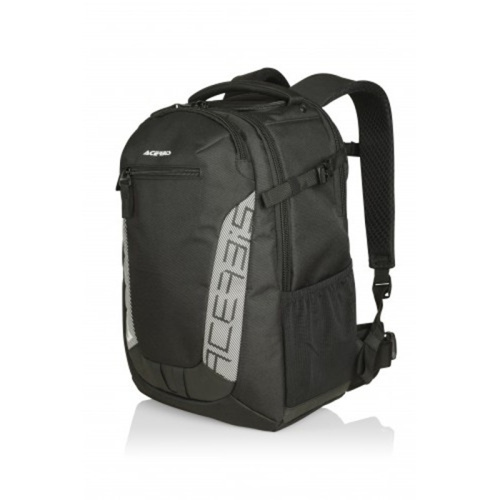 Acerbis Рюкзак X-Explore Black (35 L) в Воронеже