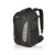 Acerbis Рюкзак X-Explore Black (35 L) в Воронеже Acerbis Рюкзак X-Explore Black (35 L) в Воронеже