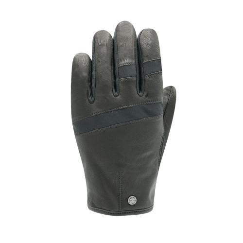 Racer Перчатки Bridge Black в Воронеже