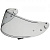 Shoei Визор CWR-1PN MSMO Mellow Smoke в Воронеже