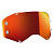 Scott Линзы Prospect SGL WKS orange chrome afc works в Воронеже