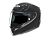 HJC Шлем RPHA12 Metal Black в Воронеже