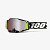 100% Очки Armega Hiper Racr / Mirror Silver в Воронеже