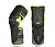 Acerbis Защита коленей X-Strong Knee Black/Yellow в Воронеже
